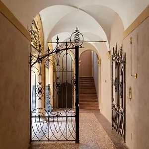 Casa San Martino Affittacamere
