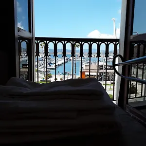 L'aragosta , Alghero Italia