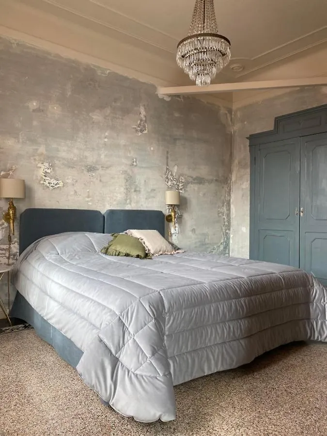 La Didi Maison Bologna Guest house