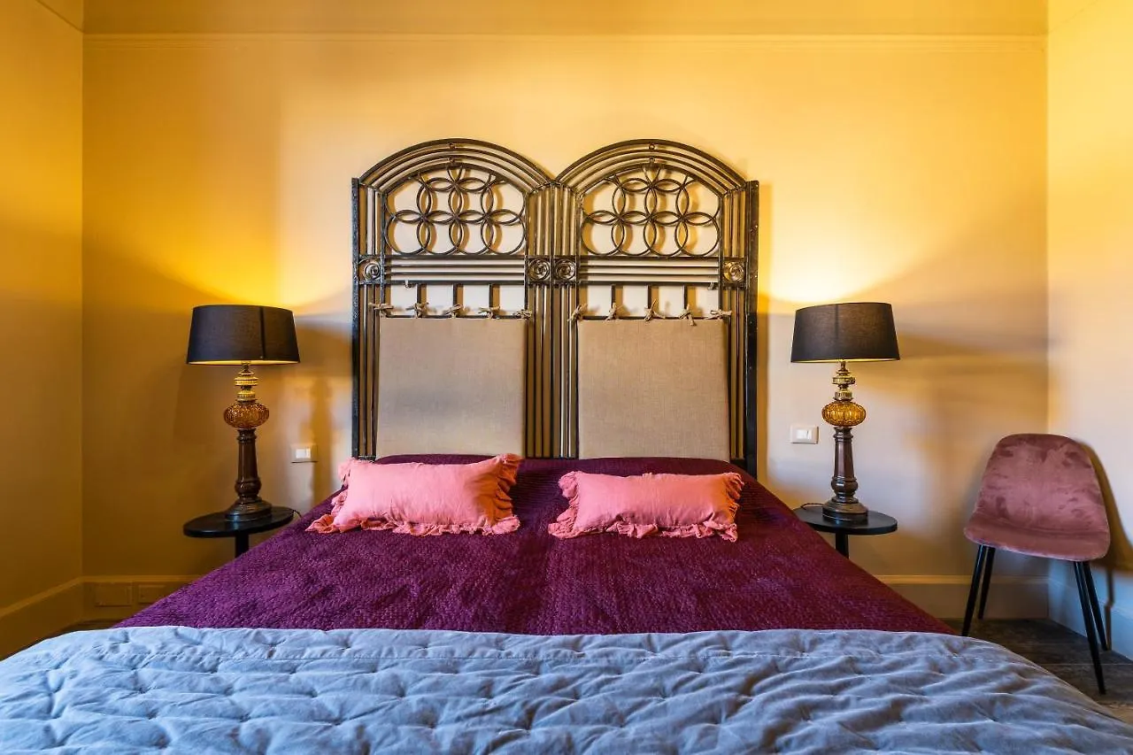 La Didi Maison Bologna Guest house