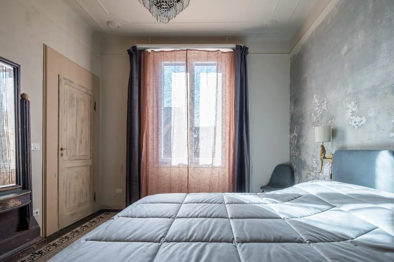 La Didi Maison Bologna