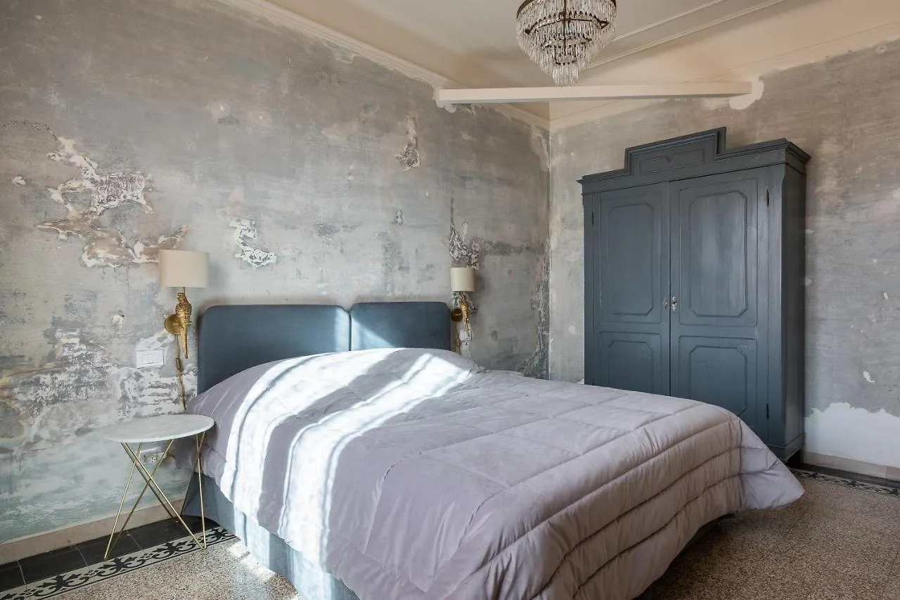 La Didi Maison Bologna Guest house