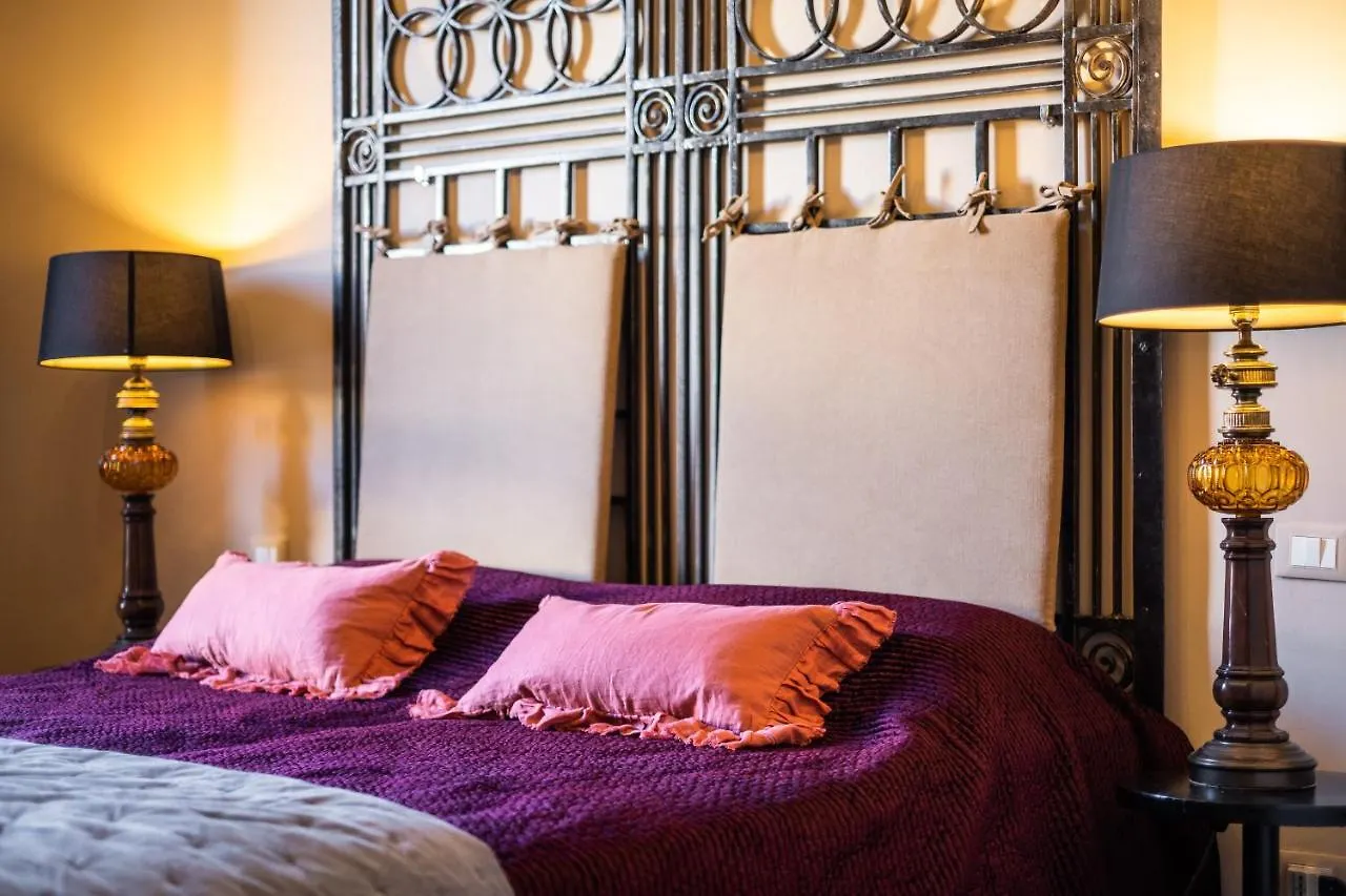 La Didi Maison Bologna Guest house